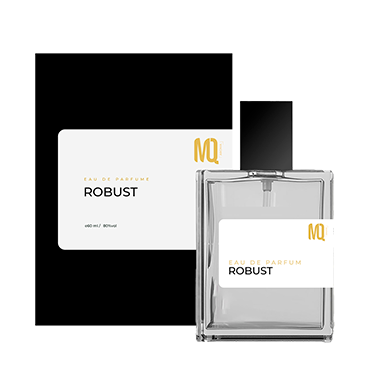 Парфюмерная вода ROBUST