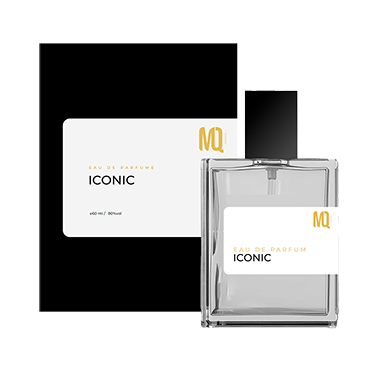 Парфюмерная вода ICONIC