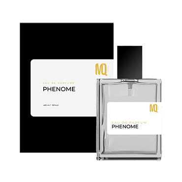 Парфюмерная вода PHENOME