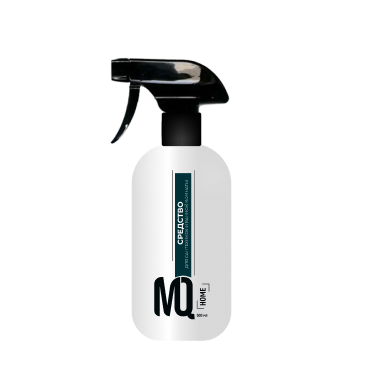 Средство для сантехники и ванной комнаты