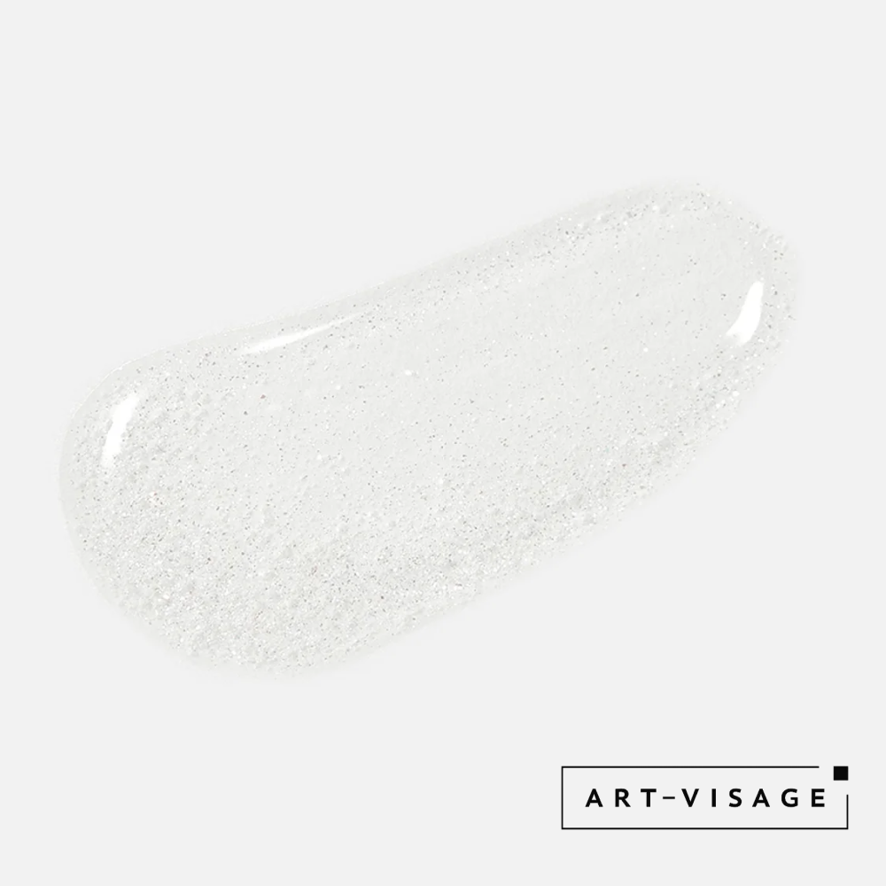 Арт Визаж Масло для губ стекло