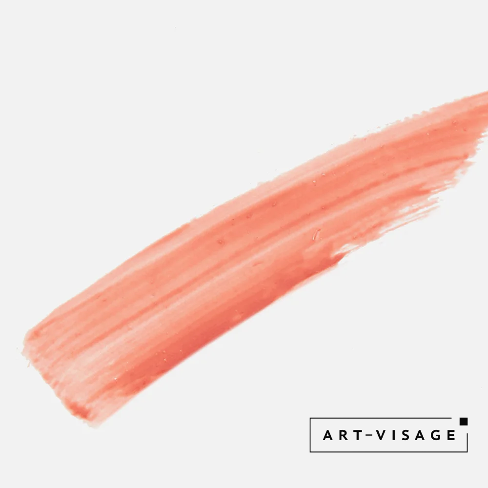 Блеск для губ 505_2