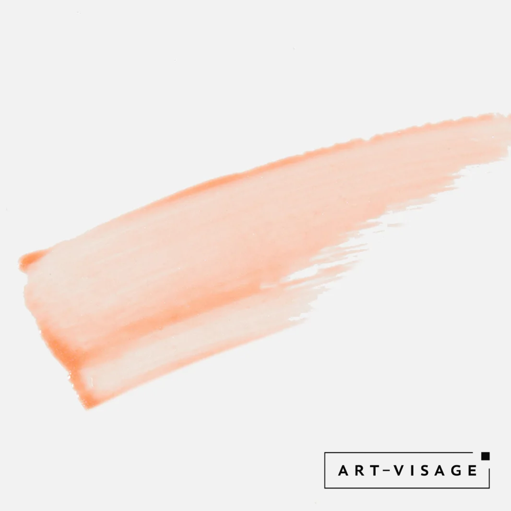 Блеск для губ 506