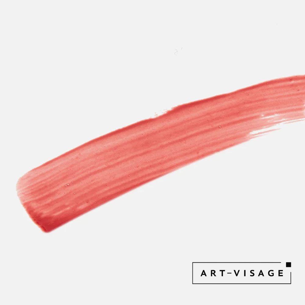 Блеск для губ 512