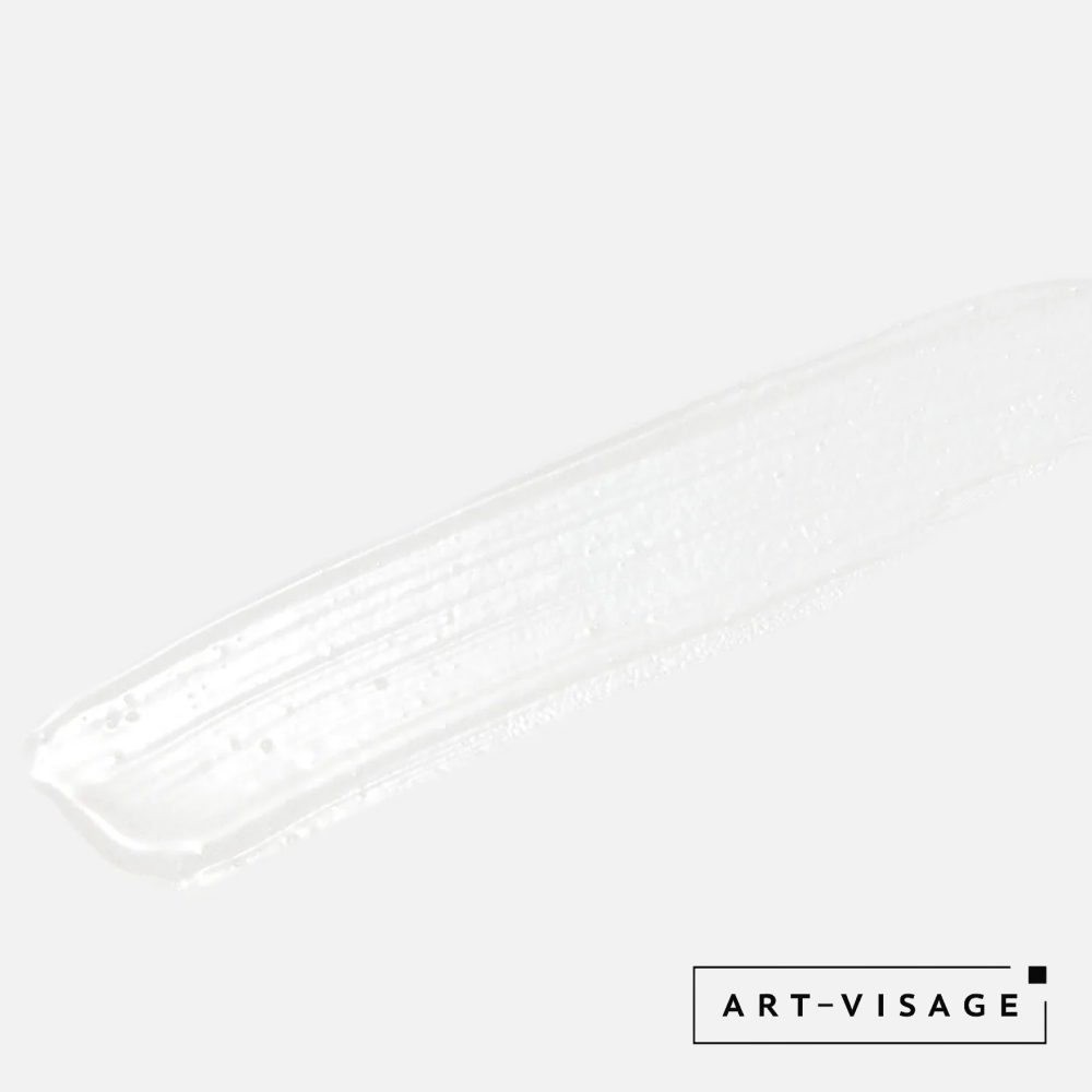 Блеск для губ стекло