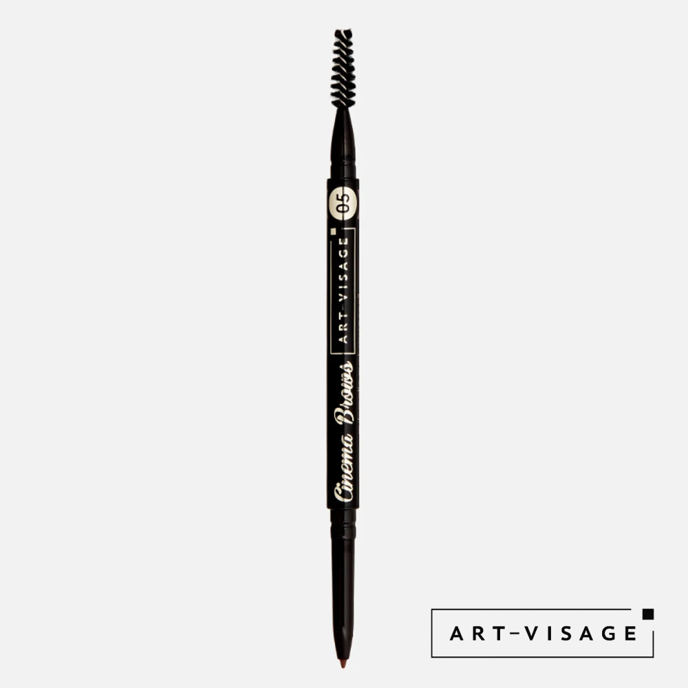 Карандаш для бровей 05