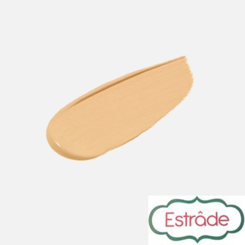 Консилер тон22