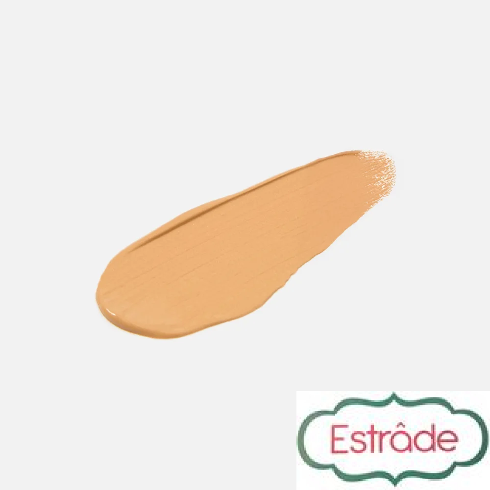 Консилер тон23