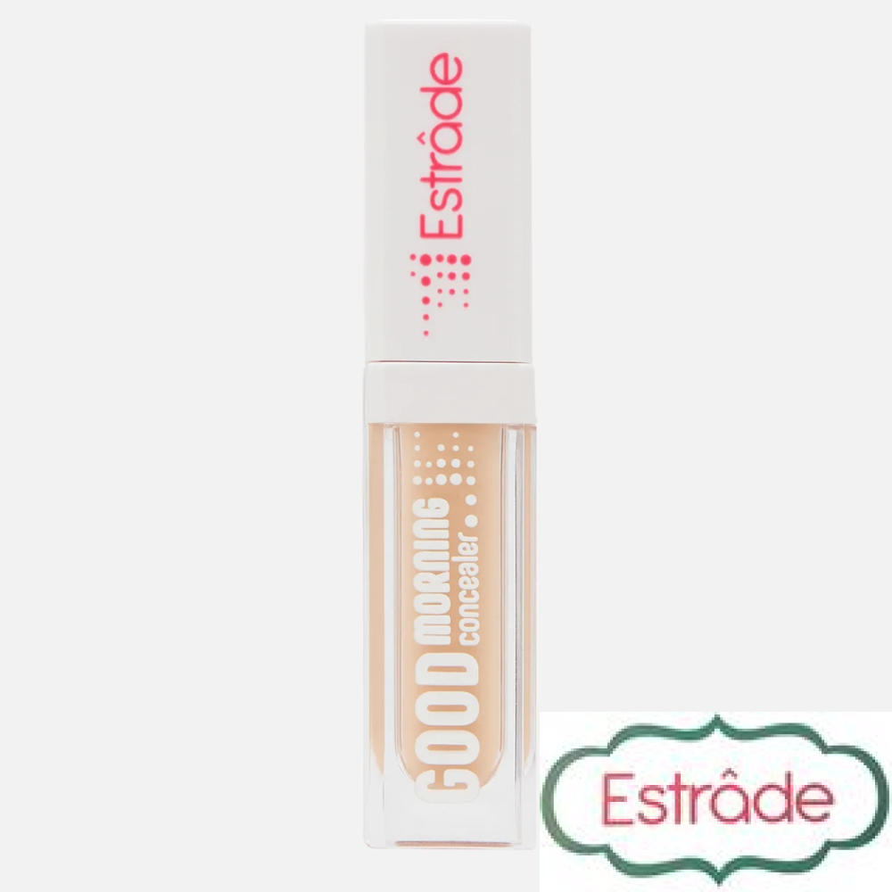 Консилер тон 21