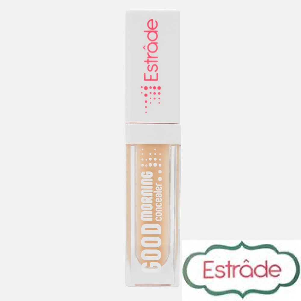 Консилер тон 22