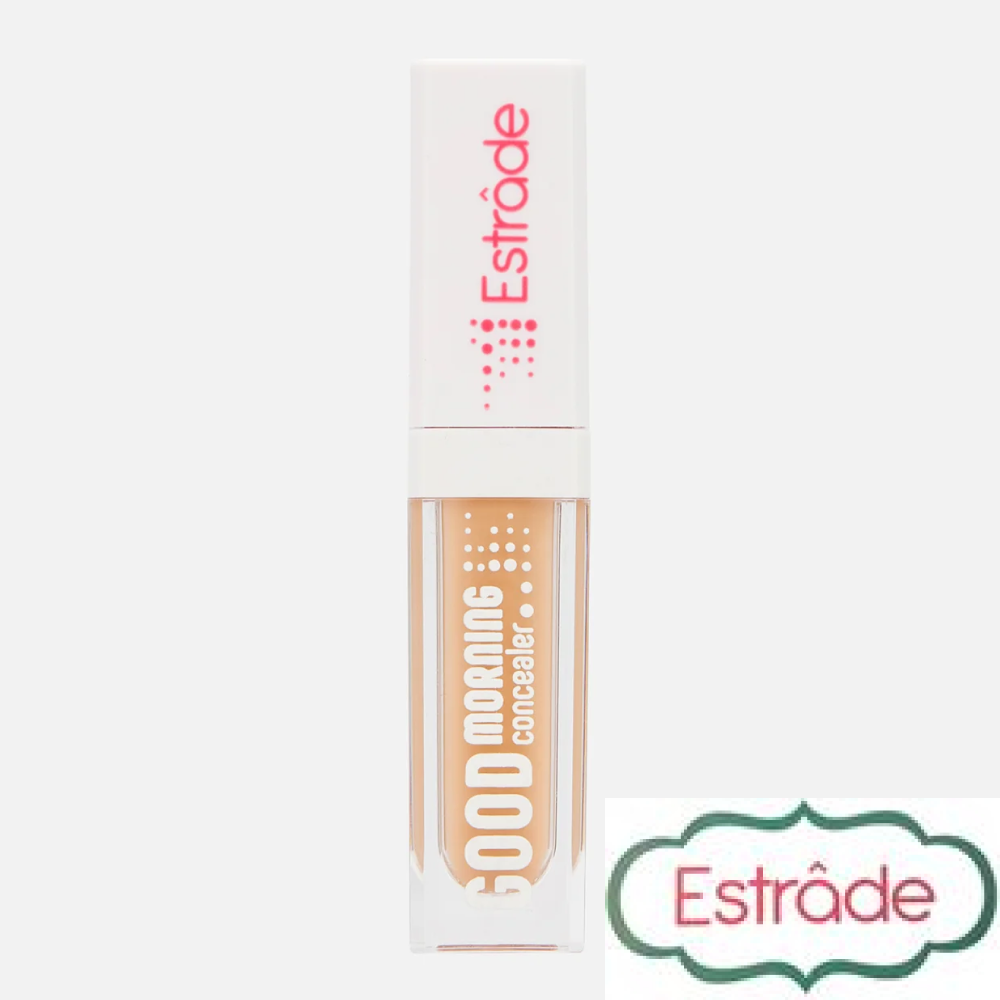 Консилер тон 23