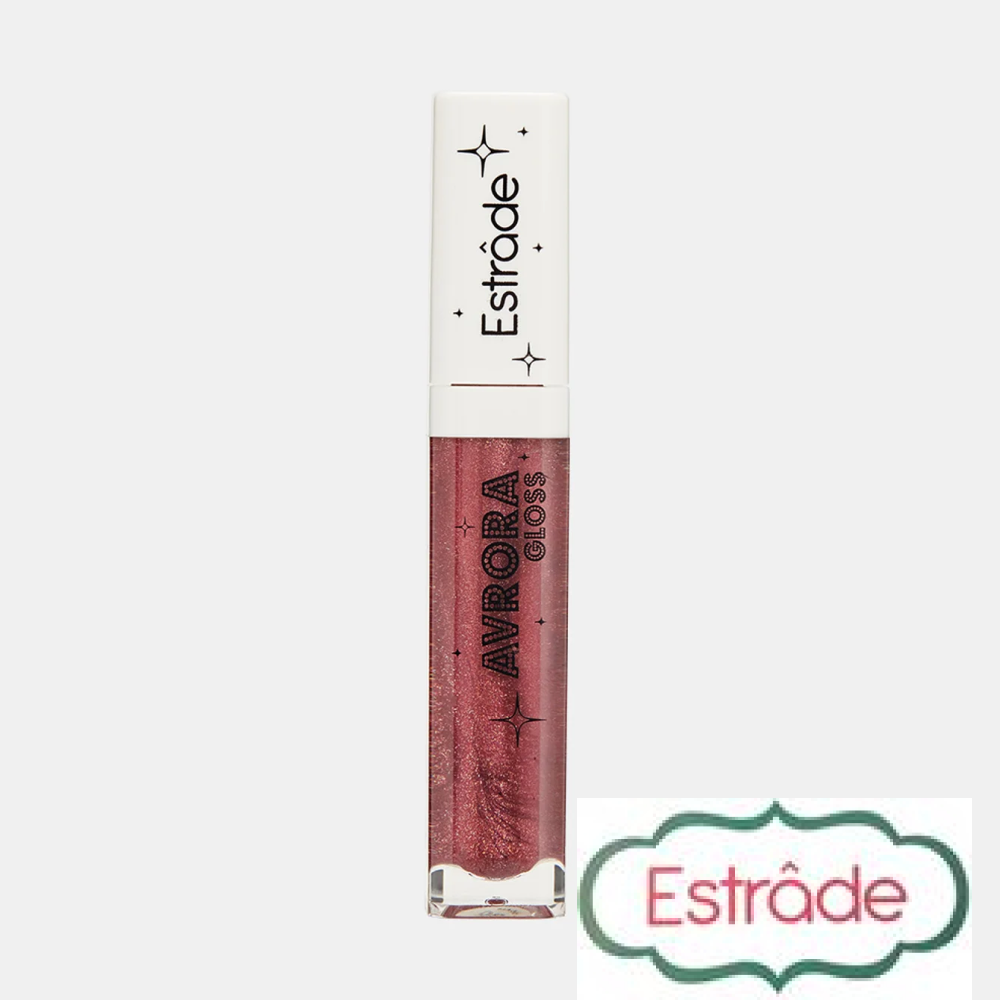 Мерцающий блеск 106