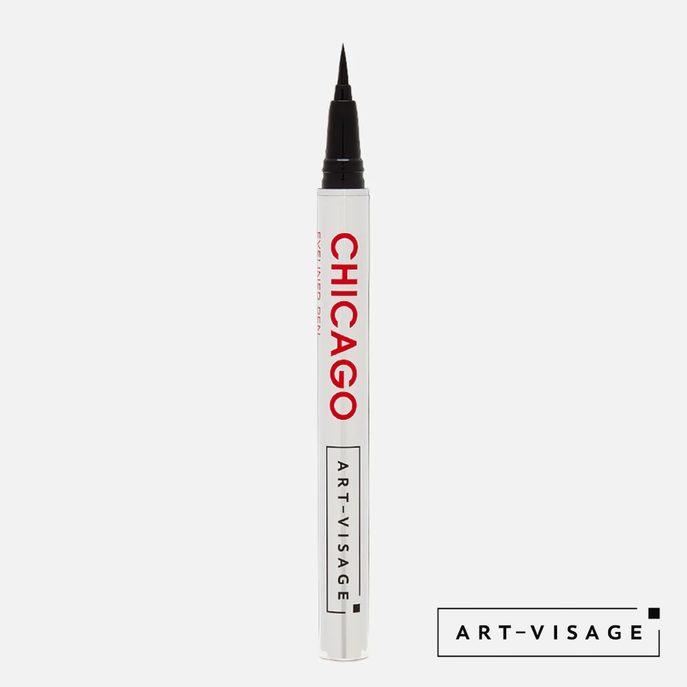 Подводка для глаз