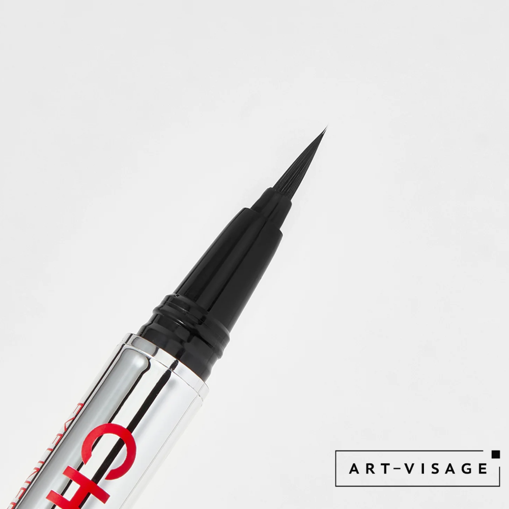 Подводка для глаз АРТ Визаж