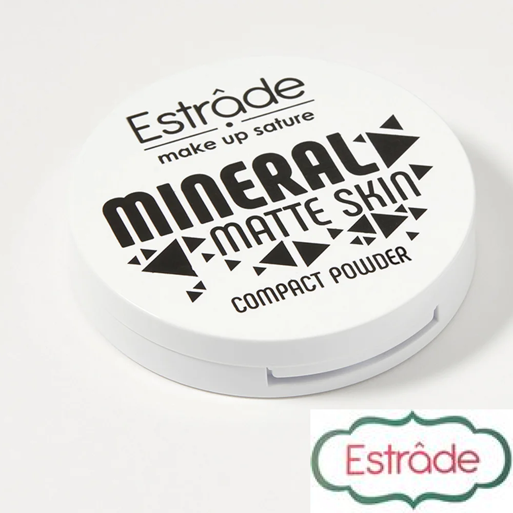 Пудра Арт Визаж