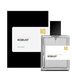Парфюмерная вода ROBUST