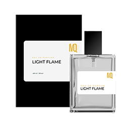 Парфюмерная вода LIGHT FLAME