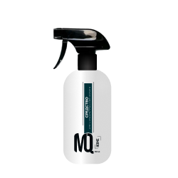 Средство для сантехники и ванной комнаты