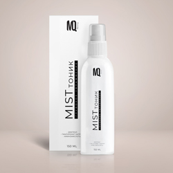 Тоник-мист для лица