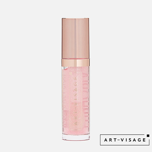 Масло для губ ART-VISAGE EUPHORIA candy тон 102
