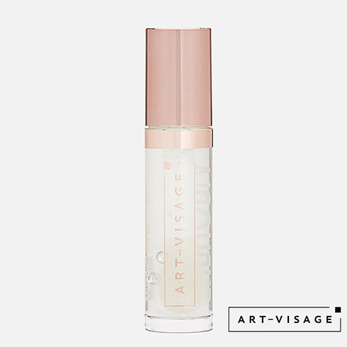 Масло для губ ART-VISAGE EUPHORIA sugar тон 103