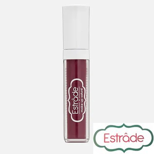 Тинт для губ стойкий ESTRADE SUPERSTAY LIP TINT ADELE лиловый 04