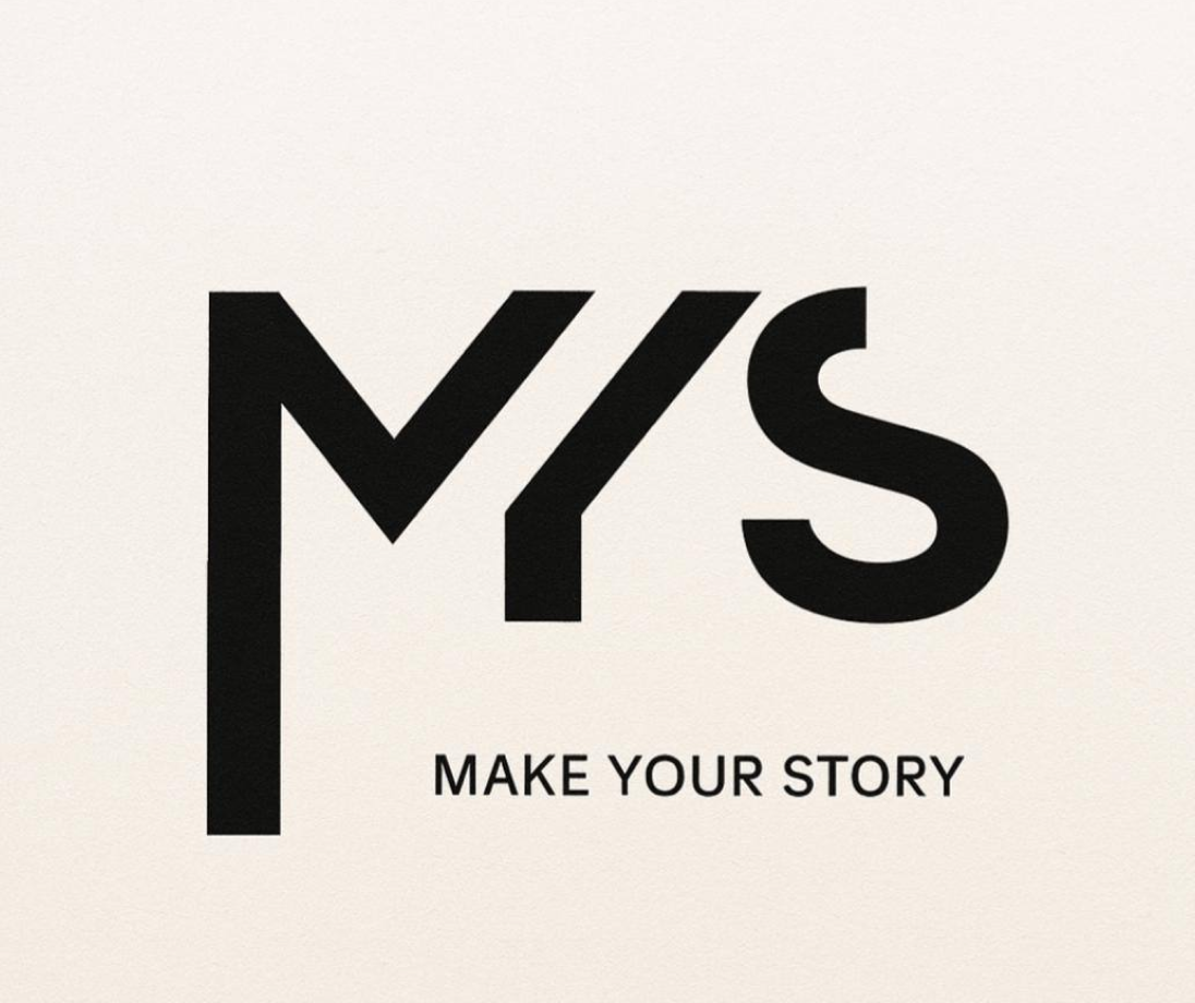 MYS